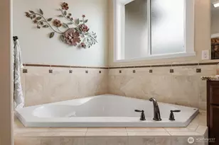 9211 N Seminole St, Spokane, WA 99208 - Photo 18