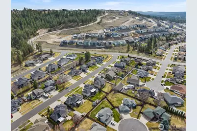 9211 N Seminole Street, Spokane, WA 99208 - Photo 36