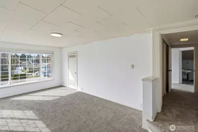 1817 34th Street, Everett, WA 98201 - Photo 4