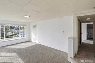 1817 34th St, Everett, WA 98201 - Photo 4