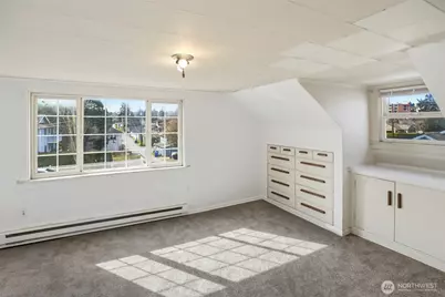 1817 34th Street, Everett, WA 98201 - Photo 10