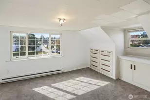 1817 34th St, Everett, WA 98201 - Photo 10