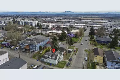 1817 34th Street, Everett, WA 98201 - Photo 16