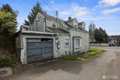 1817 34th Street, Everett, WA 98201 - Photo 18