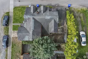 1817 34th St, Everett, WA 98201 - Photo 2