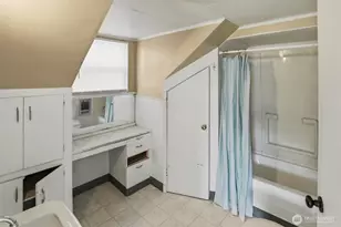 1817 34th St, Everett, WA 98201 - Photo 12