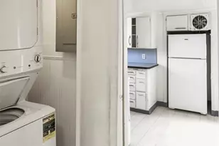 1817 34th St, Everett, WA 98201 - Photo 14