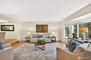 12920 177th Pl NE, Redmond, WA 98052 - Photo 6