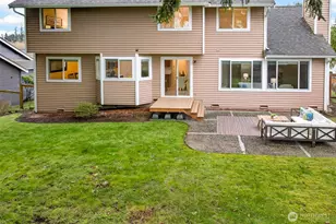12920 177th Pl NE, Redmond, WA 98052 - Photo 34