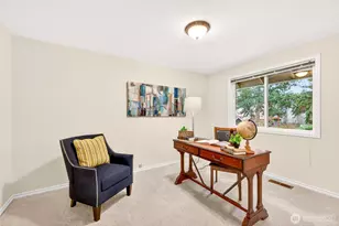 12920 177th Pl NE, Redmond, WA 98052 - Photo 28