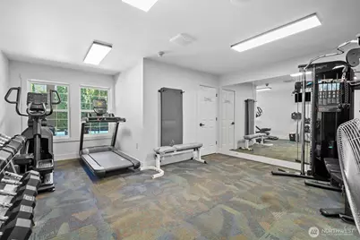 1835 S 286th Lane #R101, Federal Way, WA 98003 - Photo 18