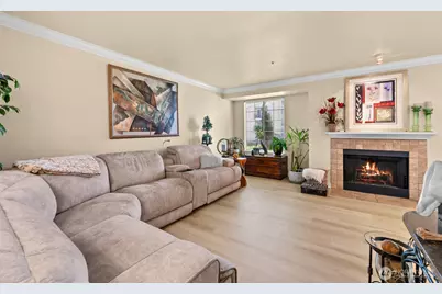 1835 S 286th Lane #R101, Federal Way, WA 98003 - Photo 4