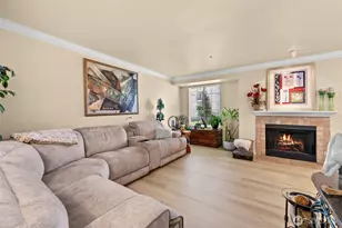 1835 S 286th Ln, Federal Way, WA 98003 - Photo 4