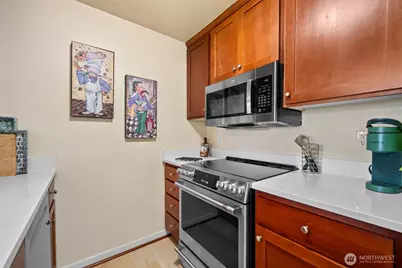 1835 S 286th Lane #R101, Federal Way, WA 98003 - Photo 8