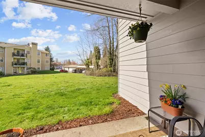 1835 S 286th Lane #R101, Federal Way, WA 98003 - Photo 14