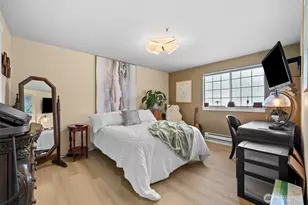 1835 S 286th Ln, Federal Way, WA 98003 - Photo 10