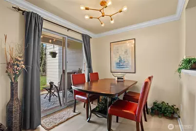 1835 S 286th Lane #R101, Federal Way, WA 98003 - Photo 6