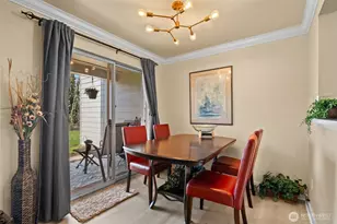 1835 S 286th Ln, Federal Way, WA 98003 - Photo 6