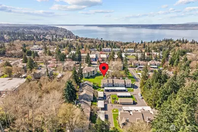 1835 S 286th Lane #R101, Federal Way, WA 98003 - Photo 20