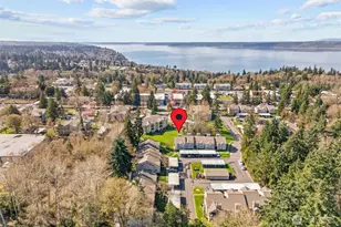 1835 S 286th Ln, Federal Way, WA 98003 - Photo 20