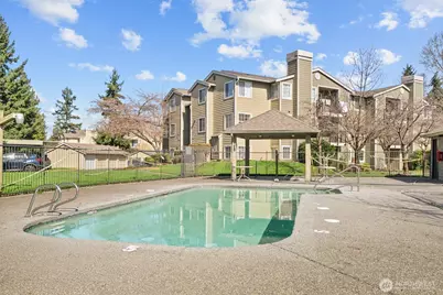 1835 S 286th Lane #R101, Federal Way, WA 98003 - Photo 16