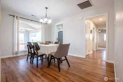 3025 Florida Street, Longview, WA 98632 - Photo 10