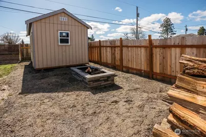 3025 Florida Street, Longview, WA 98632 - Photo 18