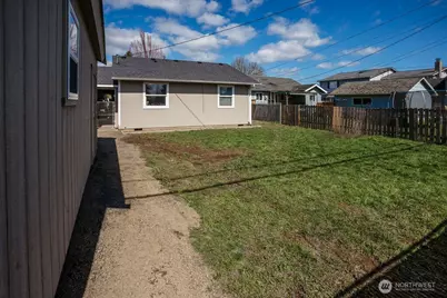 3025 Florida Street, Longview, WA 98632 - Photo 16