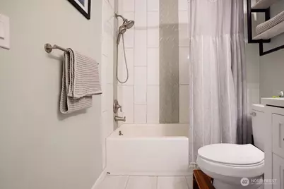 3025 Florida Street, Longview, WA 98632 - Photo 8