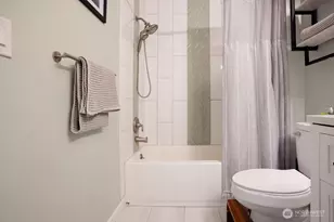 3025 Florida St, Longview, WA 98632 - Photo 8