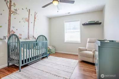 3025 Florida Street, Longview, WA 98632 - Photo 14