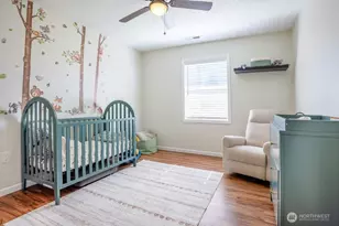 3025 Florida St, Longview, WA 98632 - Photo 14