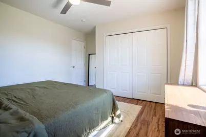 3025 Florida Street, Longview, WA 98632 - Photo 12