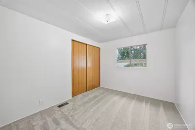 11306 125th Street Ct E #89, Puyallup, WA 98374 - Photo 20