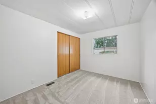 11306 125th St Ct E, Puyallup, WA 98374 - Photo 20