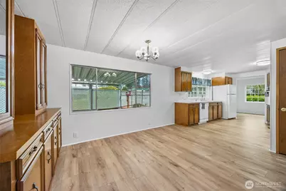 11306 125th Street Ct E #89, Puyallup, WA 98374 - Photo 16