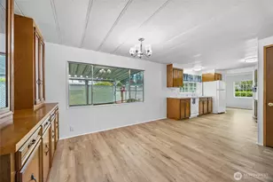 11306 125th St Ct E, Puyallup, WA 98374 - Photo 16