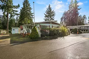 11306 125th St Ct E, Puyallup, WA 98374 - Photo 2