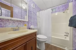 11306 125th St Ct E, Puyallup, WA 98374 - Photo 26