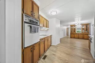 11306 125th St Ct E, Puyallup, WA 98374 - Photo 10