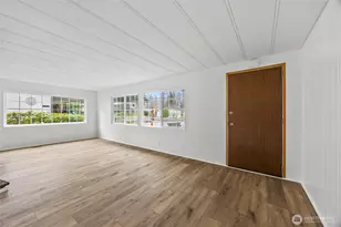 11306 125th St Ct E, Puyallup, WA 98374 - Photo 4