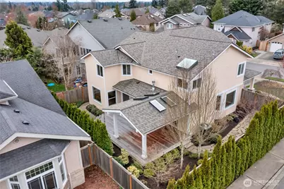 24918 161st Place SE, Covington, WA 98042 - Photo 38