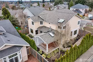 24918 161st Pl SE, Covington, WA 98042 - Photo 38