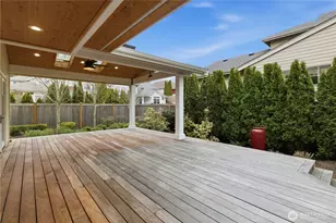 24918 161st Pl SE, Covington, WA 98042 - Photo 32