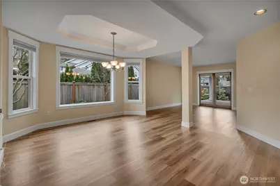 24918 161st Place SE, Covington, WA 98042 - Photo 4