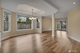 24918 161st Pl SE, Covington, WA 98042 - Photo 4