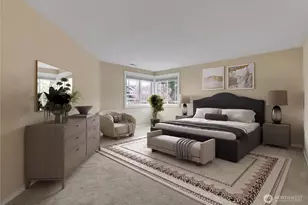 24918 161st Pl SE, Covington, WA 98042 - Photo 22