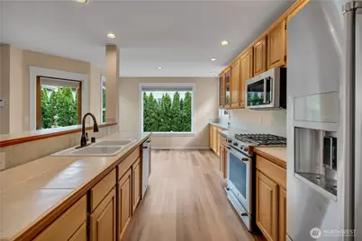 24918 161st Place SE, Covington, WA 98042 - Photo 12