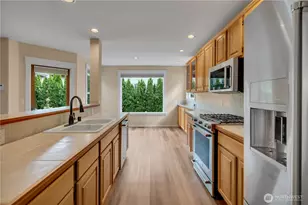 24918 161st Pl SE, Covington, WA 98042 - Photo 12