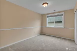 24918 161st Pl SE, Covington, WA 98042 - Photo 30